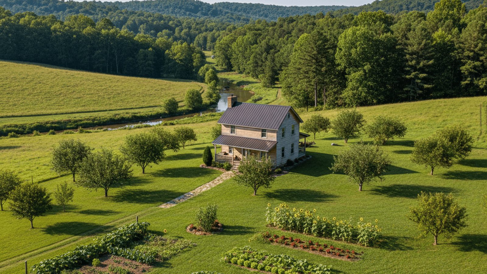 east_tennessee_homestead_for_sale_TCQ6u5Ykb