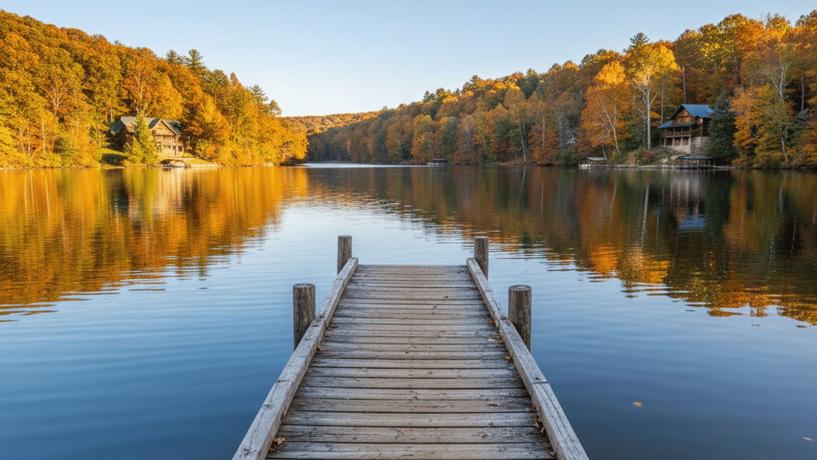 homes_for_sale_east_tennessee_yA1lBYoYq