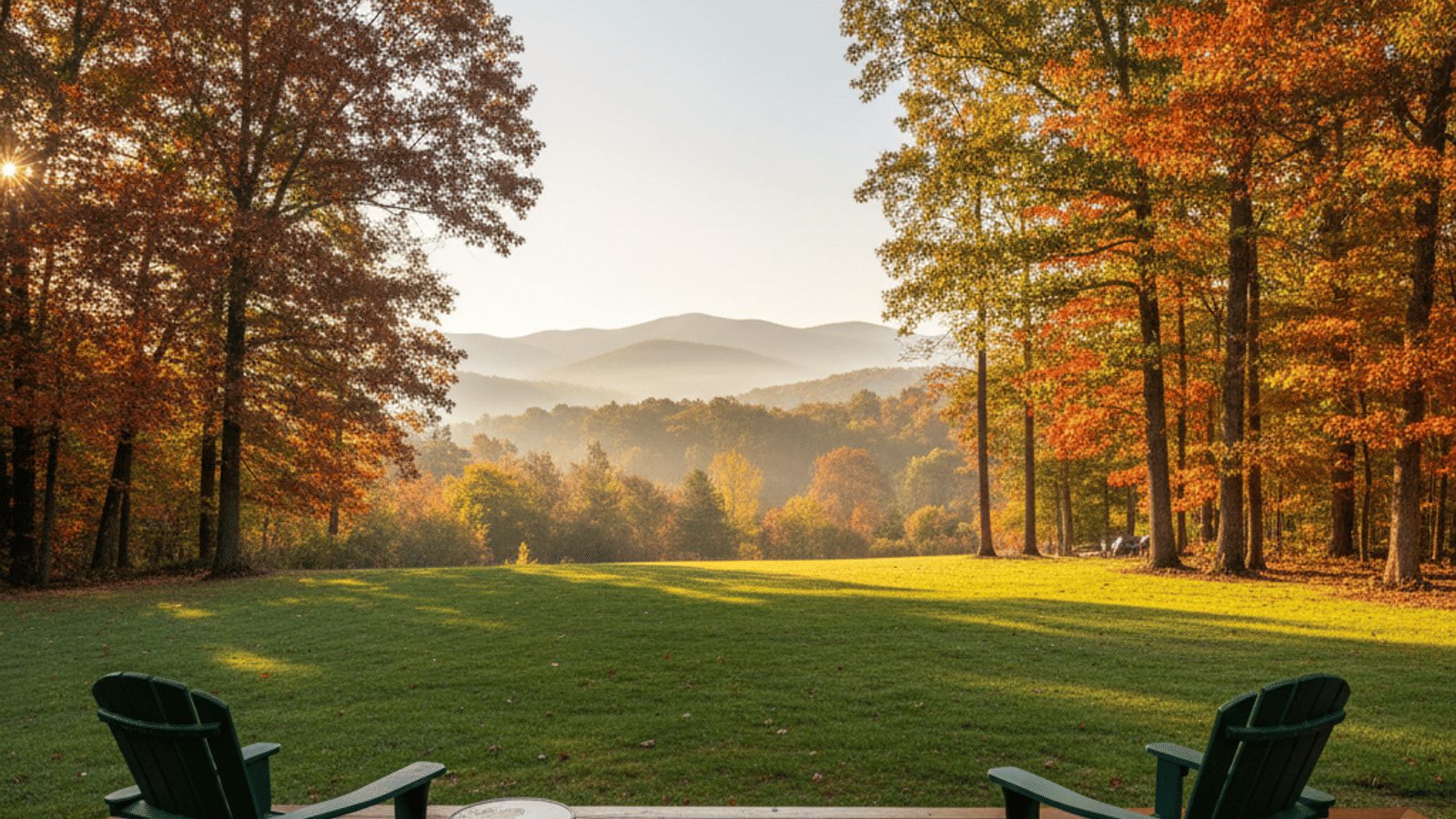 sell_my_home_in_east_tennessee_nxwLs2ny7